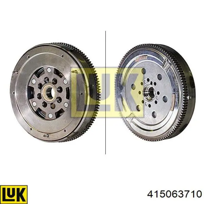 Volante de motor VALEO 836732 preço, a partir de 553,23 USD