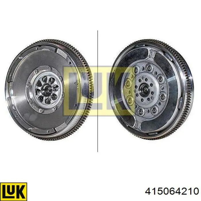 Compre 2294000955 Subaru Volante de motor