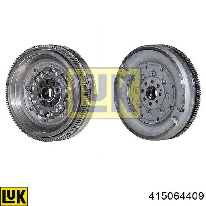 Volante de motor VAG 06J105266AQ preço, a partir de 433,34 USD