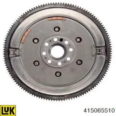 Volante de motor Peugeot/Citroen 9676974080 preço, a partir de 439,98 USD