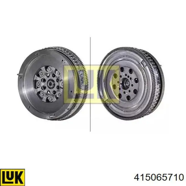 Volante de motor Mercedes 6510300300 preço, a partir de 161,74 USD