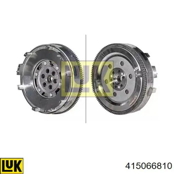 Compre 55250895 Fiat/Alfa/Lancia Volante de motor