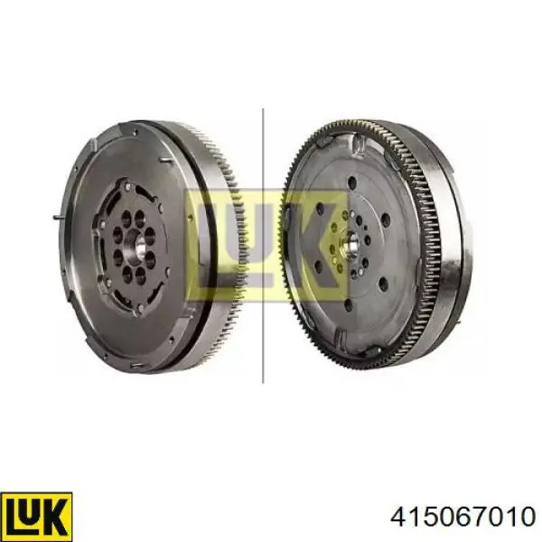 Volante de motor Mazda SH0116610A preço, a partir de 1067,91 USD