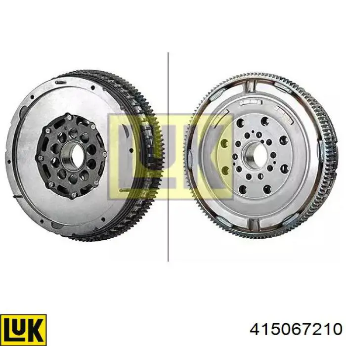 Compre 31401173 Volvo Volante de motor
