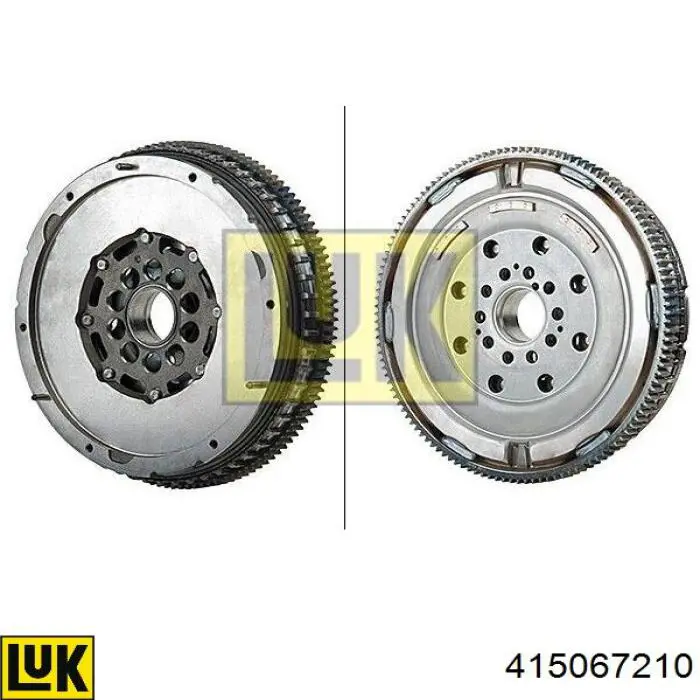 Compre 31325140 Volvo Volante de motor