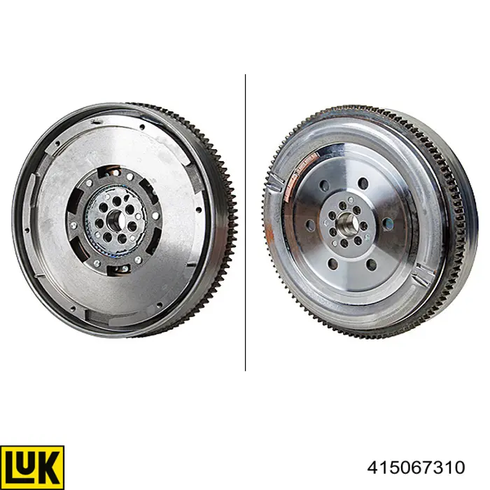 Volante de motor Fiat/Alfa/Lancia 504328874 preço, a partir de 987,19 USD