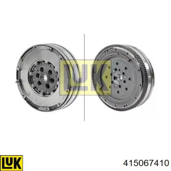 Compre 55261491 Fiat/Alfa/Lancia Volante de motor