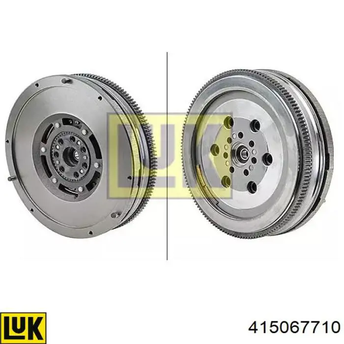 Compre 1120A321 Mitsubishi Volante de motor
