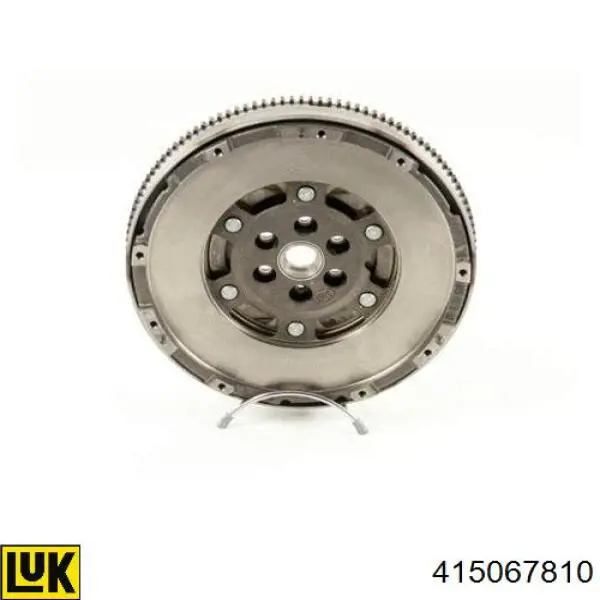 Compre 55224025 Fiat/Alfa/Lancia Volante de motor