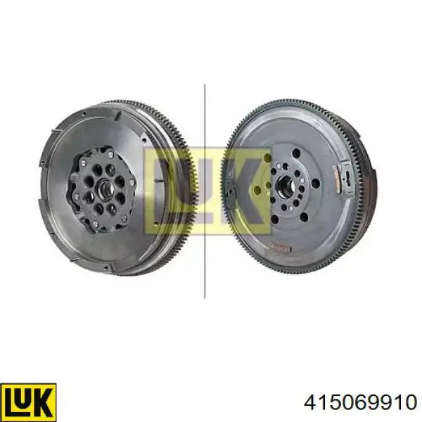 Volante de motor BMW 21208600209 preço, a partir de 714,03 USD