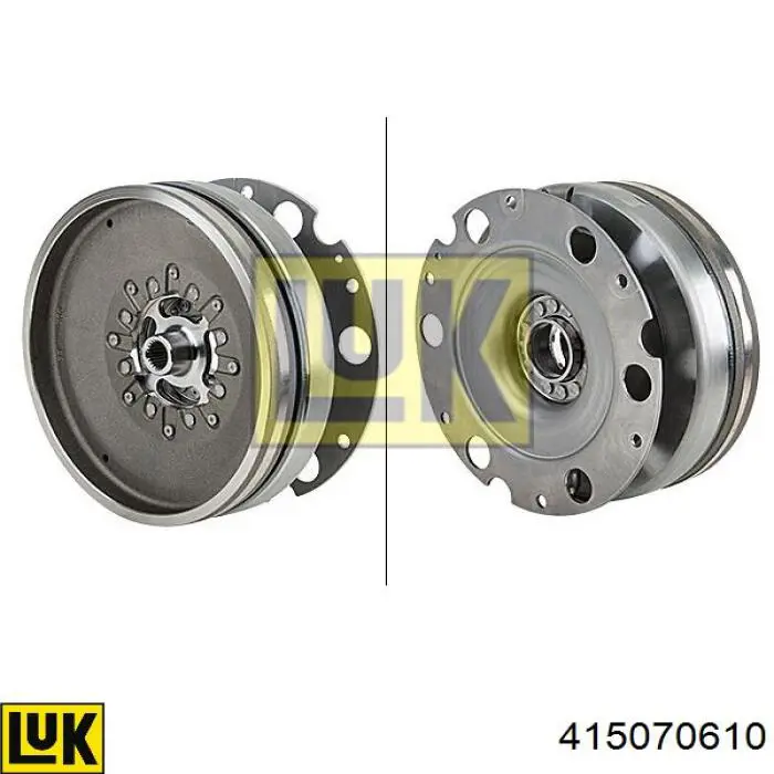 Volante de motor VAG 0B1105266AL preço, a partir de 897,59 USD