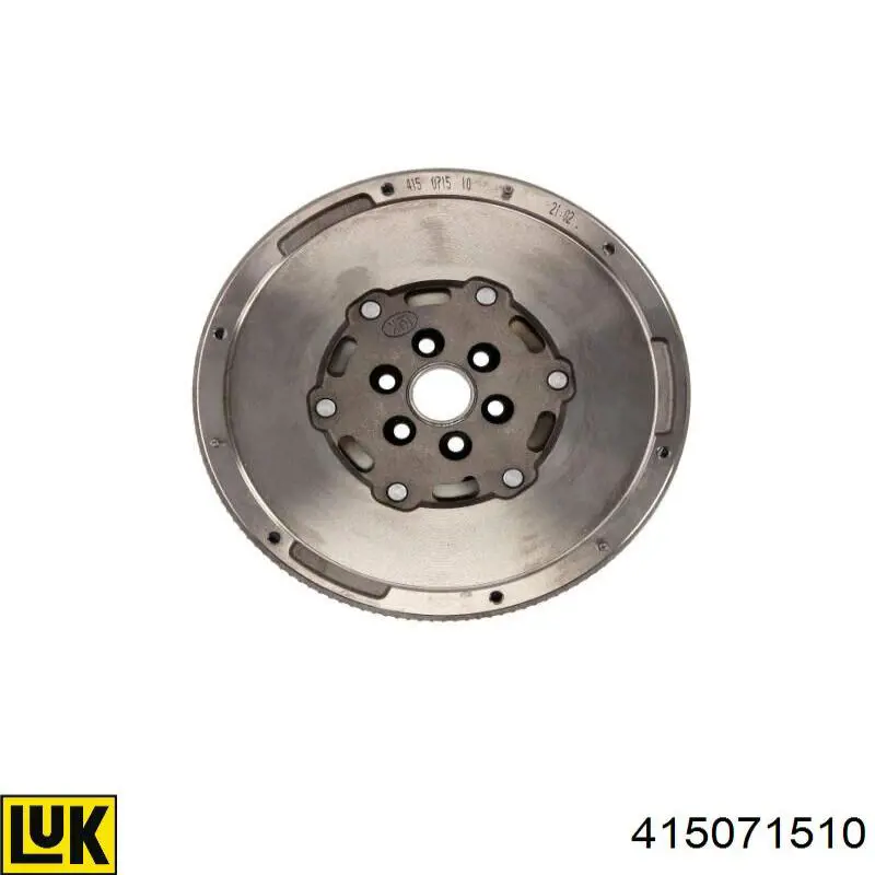 Volante de motor Peugeot/Citroen 9812079680 preço, a partir de 211,12 USD