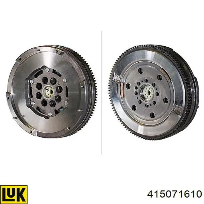 Compre 31256968 Volvo Volante de motor