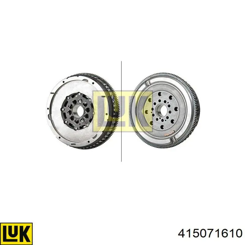 31256968 Volvo Volante de motor