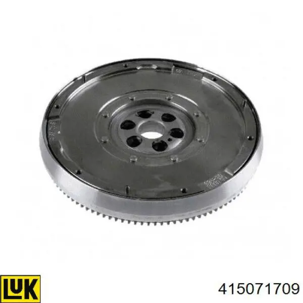 Volante de motor VAG 9A710531720 preço, a partir de 999,85 USD