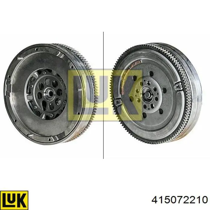 Volante de motor BMW 21208605090 preço, a partir de 1133,40 USD