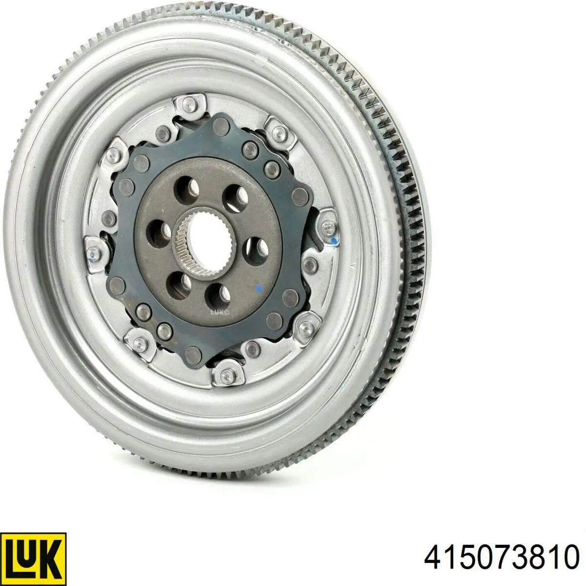 415073810 LUK Volante de motor