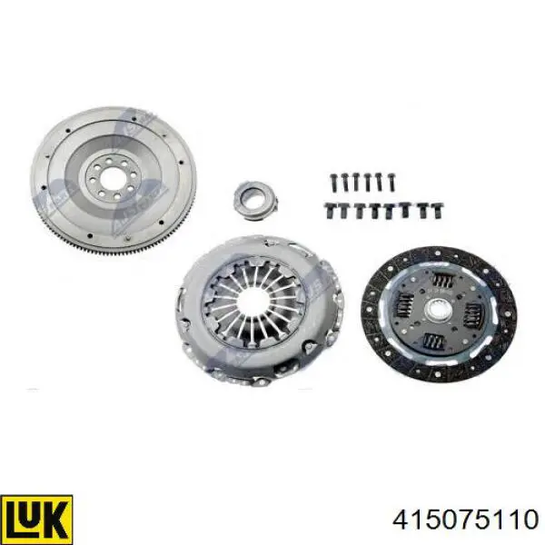 Volante de motor Volvo 31325021 preço, a partir de 555,64 USD