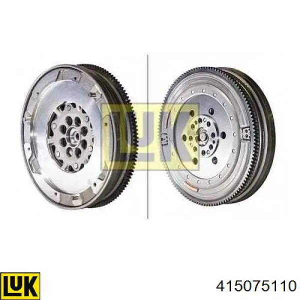 31325021 Volvo Volante de motor