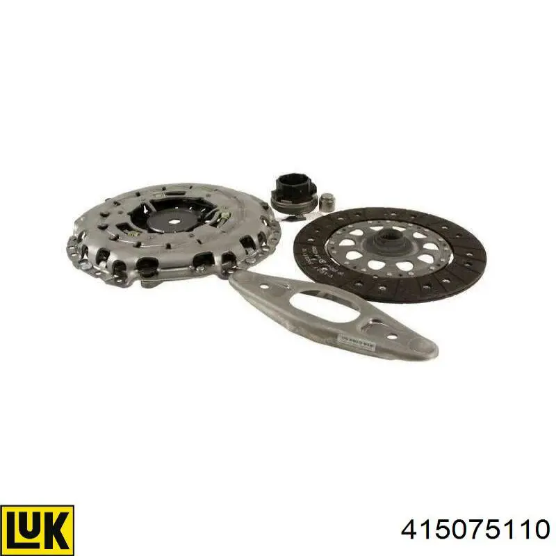 Compre 31325021 Volvo Volante de motor