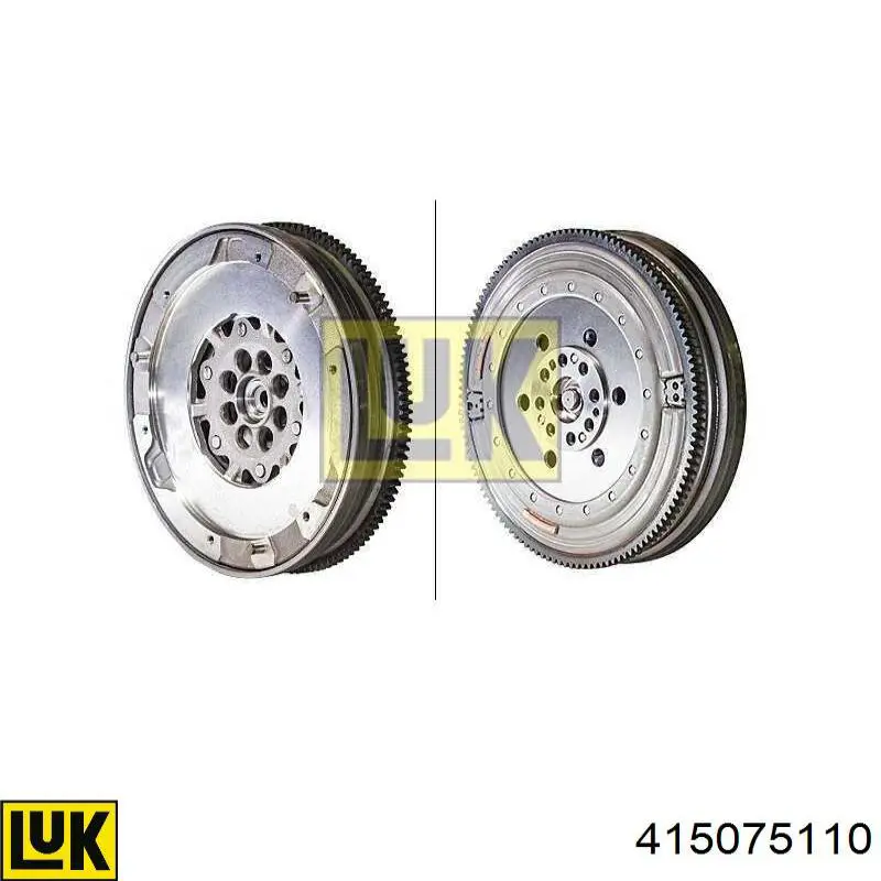 31325021 Volvo Volante de motor