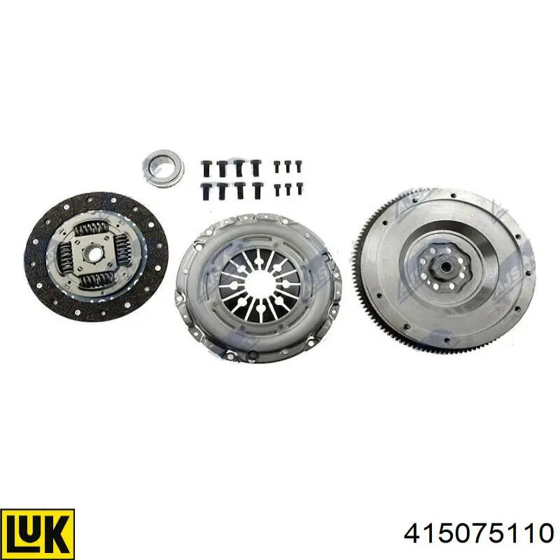 Volante de motor Volvo 31325021 preço, a partir de 555,64 USD