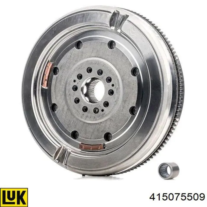 415075509 LUK Volante de motor