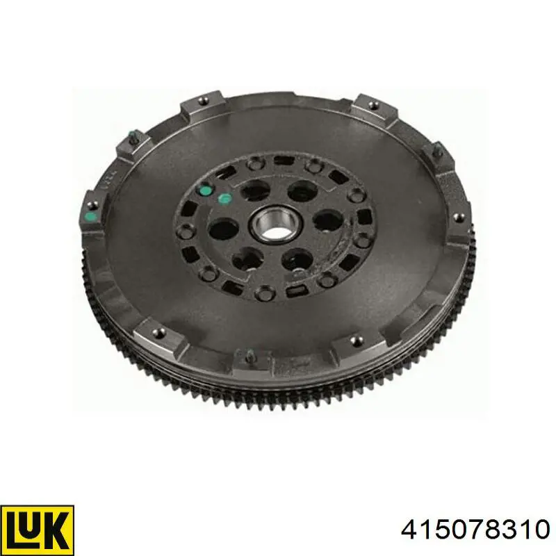 Volante de motor VALEO 836266 preço, a partir de 556,48 USD