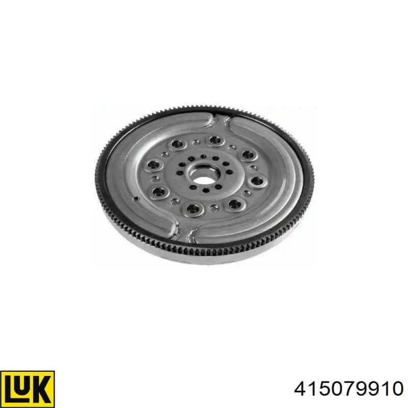 415079910 LUK Volante de motor