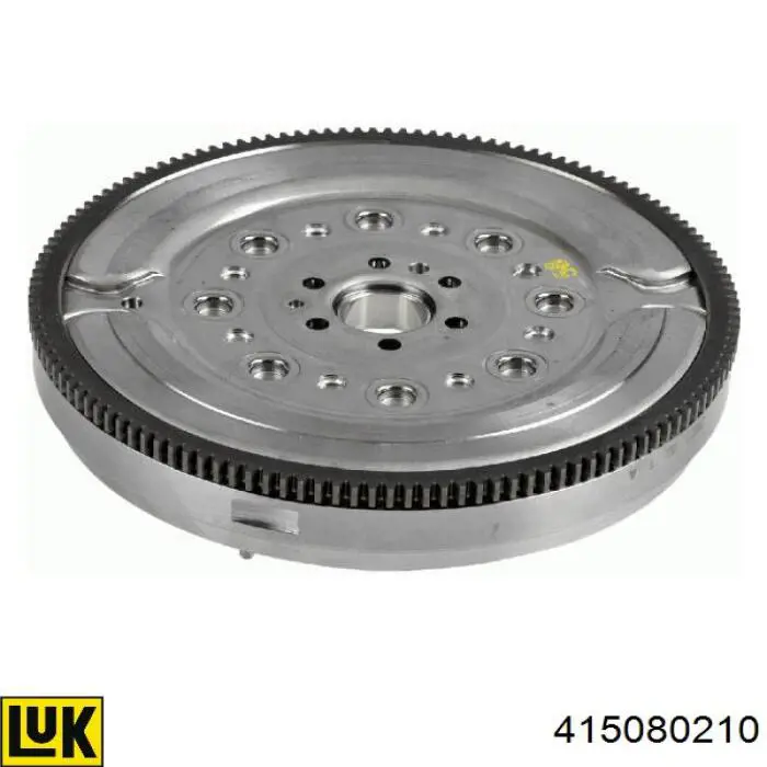 415080210 LUK Volante de motor