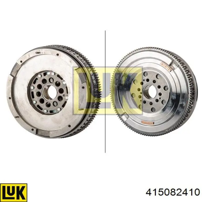 31492571 Volvo Volante de motor