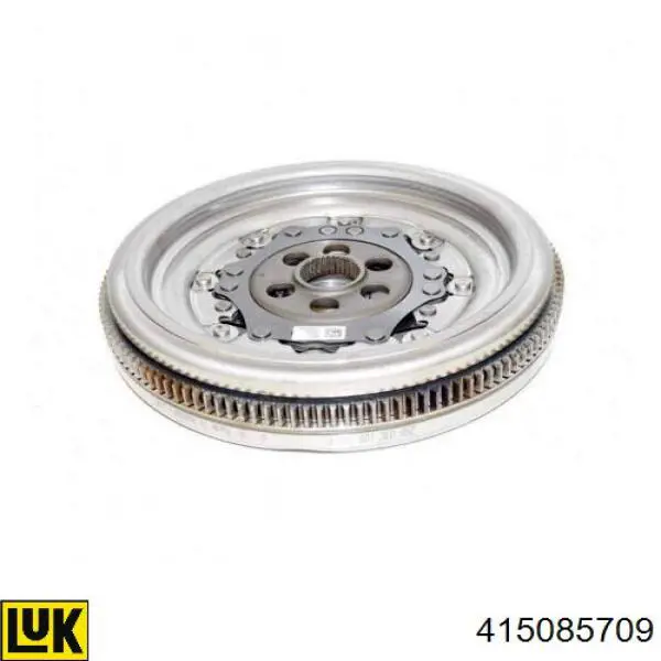 415085709 LUK Volante de motor