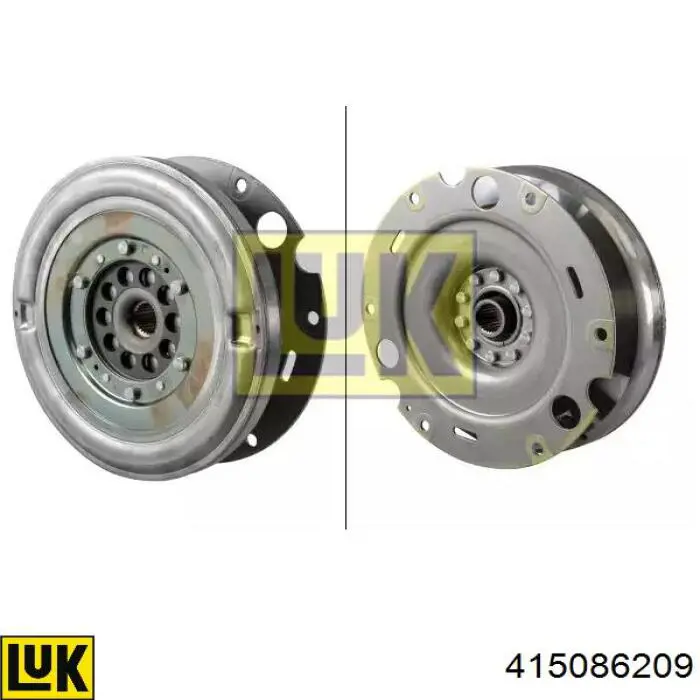 9A710531740 VAG Volante de motor