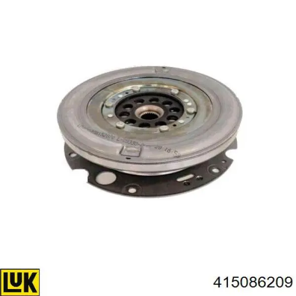Volante de motor VAG 9A710531740 preço, a partir de 648,04 USD