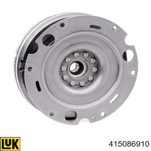 Volante de motor VAG 0B2105266S preço, a partir de 920,30 USD