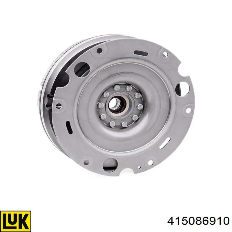 0B2105266S VAG Volante de motor