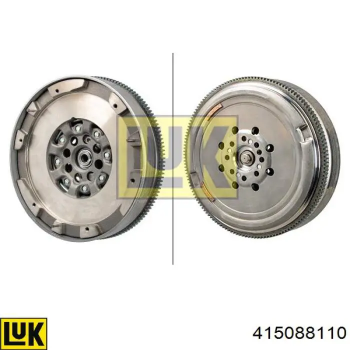 Volante de motor Mercedes A271030500580 preço, a partir de 443,47 USD