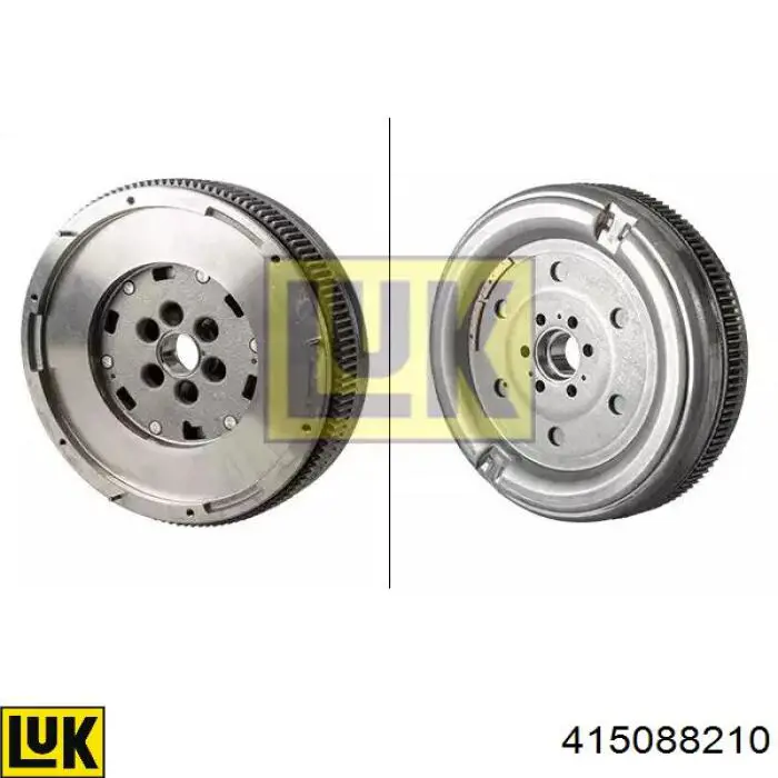 Compre 04L105266F VAG Volante de motor