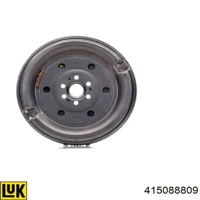Volante de motor Mercedes A6080300100 preço, a partir de 350,17 USD