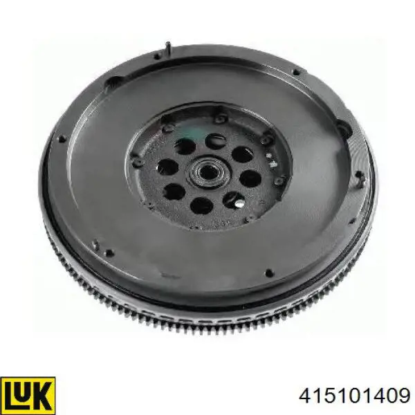 Compre 04L105266AA VAG Volante de motor