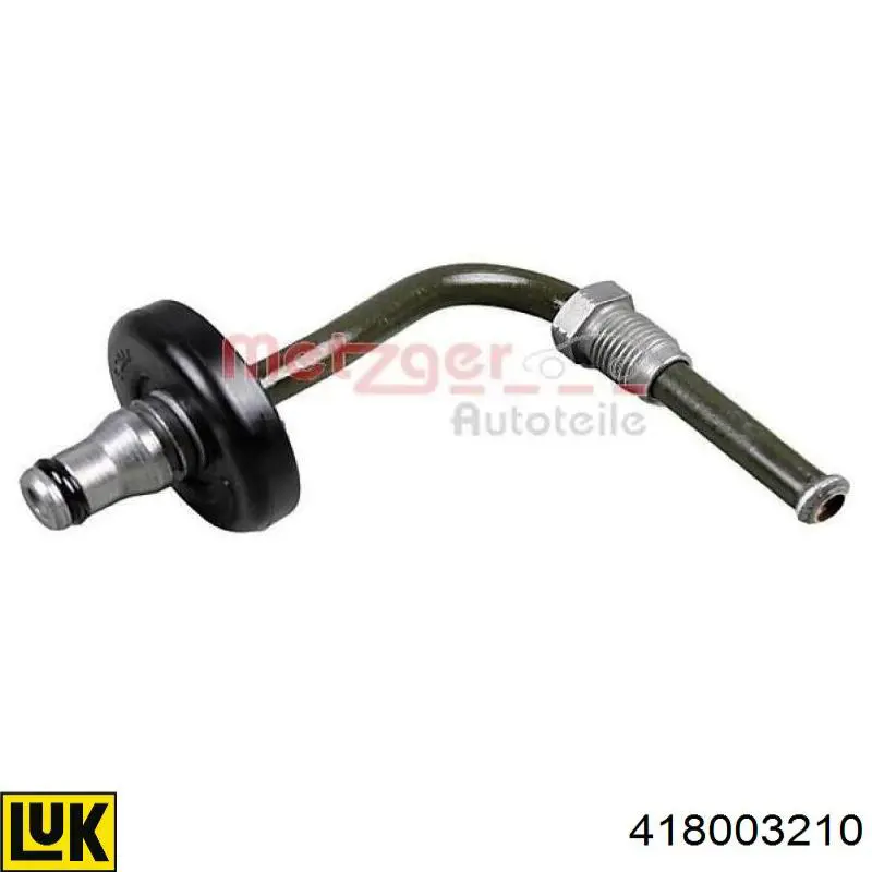 Mangueira de embraiagem Ford 1144460 preço, a partir de 94,08 USD