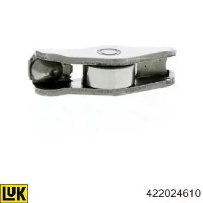 Balanceiro de válvula (balanceiro de válvulas) LUK 422024610 preço, a partir de 13,40 USD