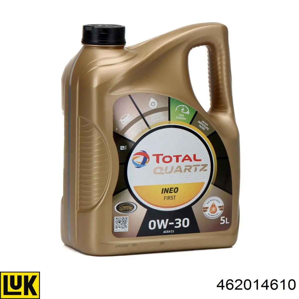 Kit de reparação da Caixa de Mudança LUK 462014610 preço, a partir de 533,16 USD