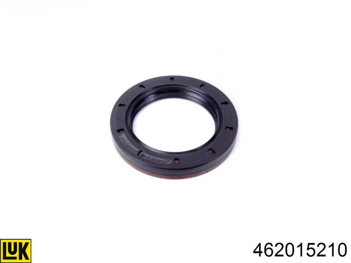 Kit de reparação da Caixa de Mudança LUK 462015210 preço, a partir de 166,92 USD