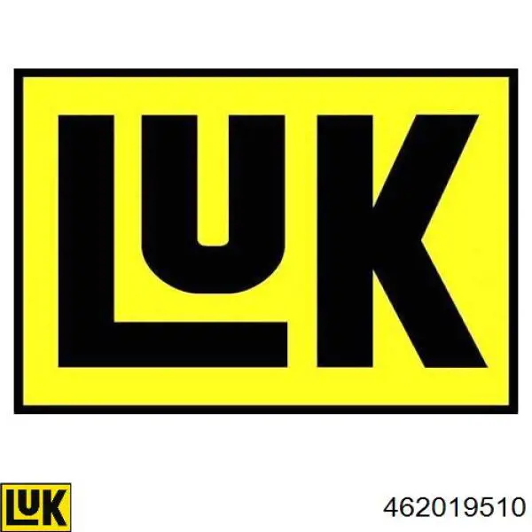 Kit de reparação da Caixa de Mudança LUK 462019510 preço, a partir de 218,80 USD