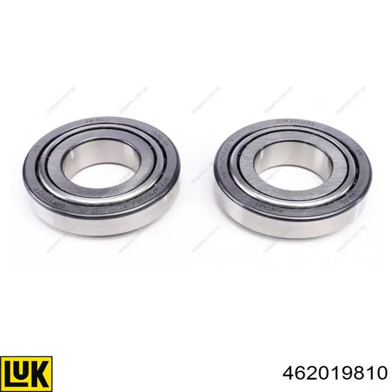 Compre 462019810 INA Kit de reparação da Caixa de Mudança