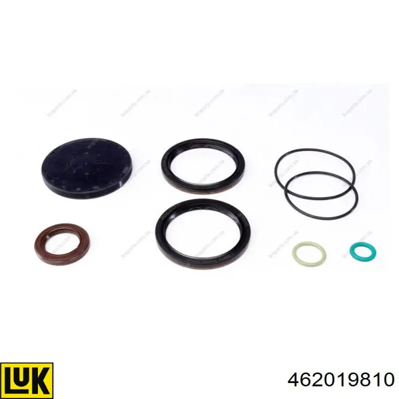 Compre 462019810 INA Kit de reparação da Caixa de Mudança