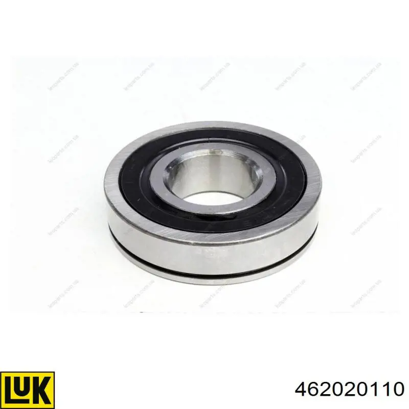  Ford 5039978 preço, a partir de 608,66 USD