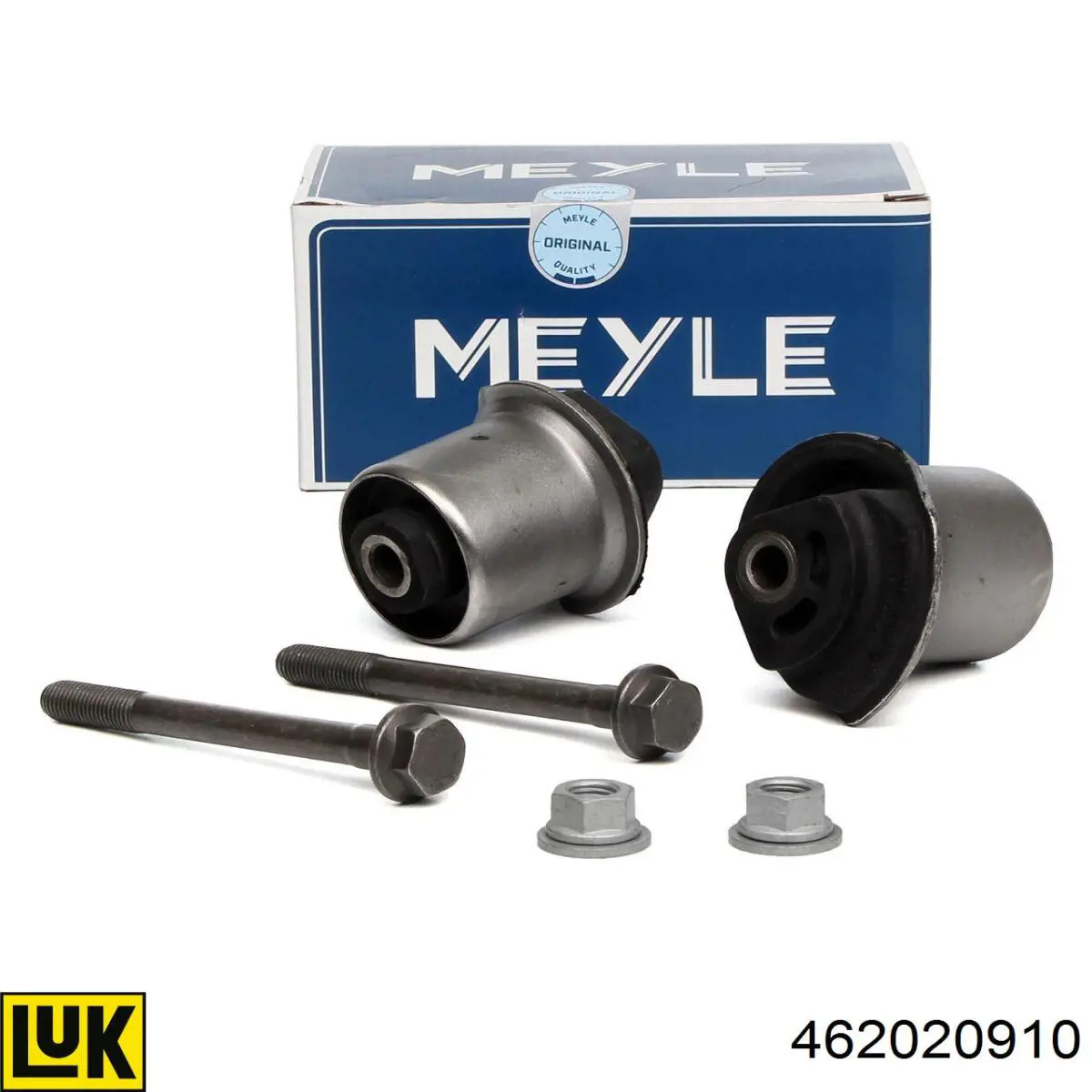 Rolamento da Caixa de Mudança LUK 462020910 preço, a partir de 43,03 USD