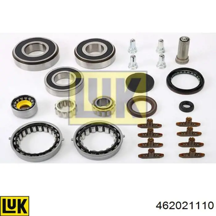  Ford 1384078 preço, a partir de 58,49 USD